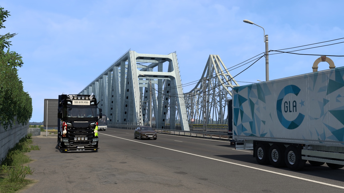 Image by TruckerGG