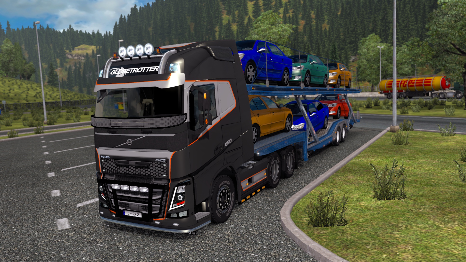 Image by SneipaSomoh