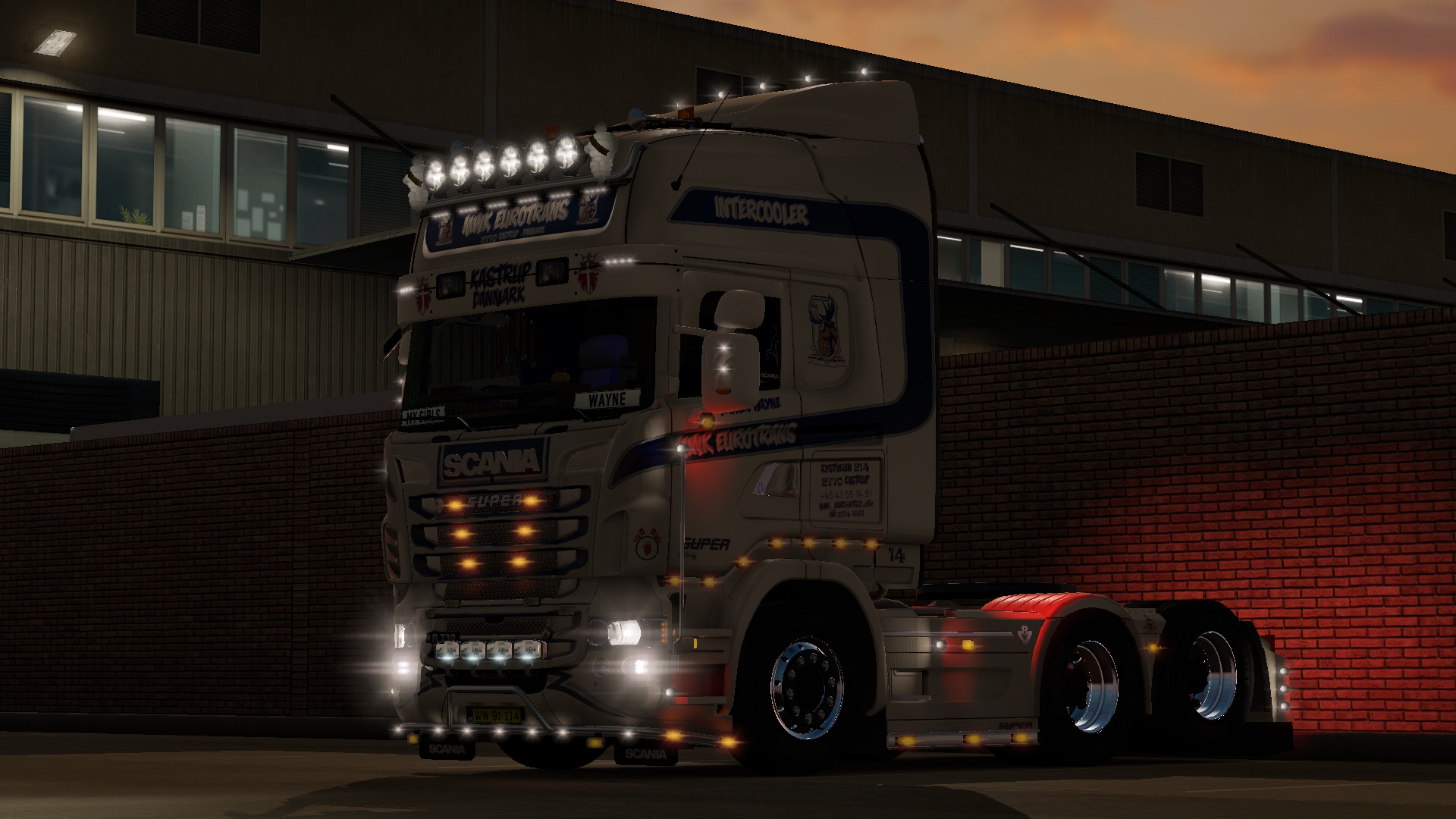 Image by Kissenfeldt91