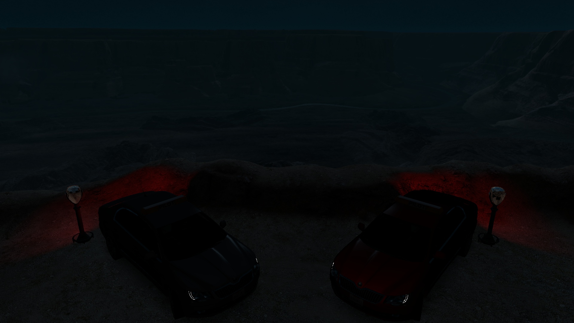 Image by MrAnvilPlay