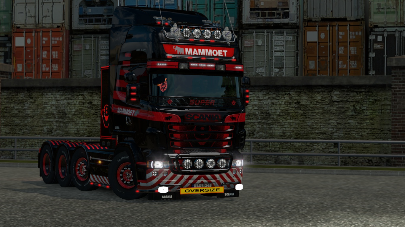 Image by SirBlackyAlot