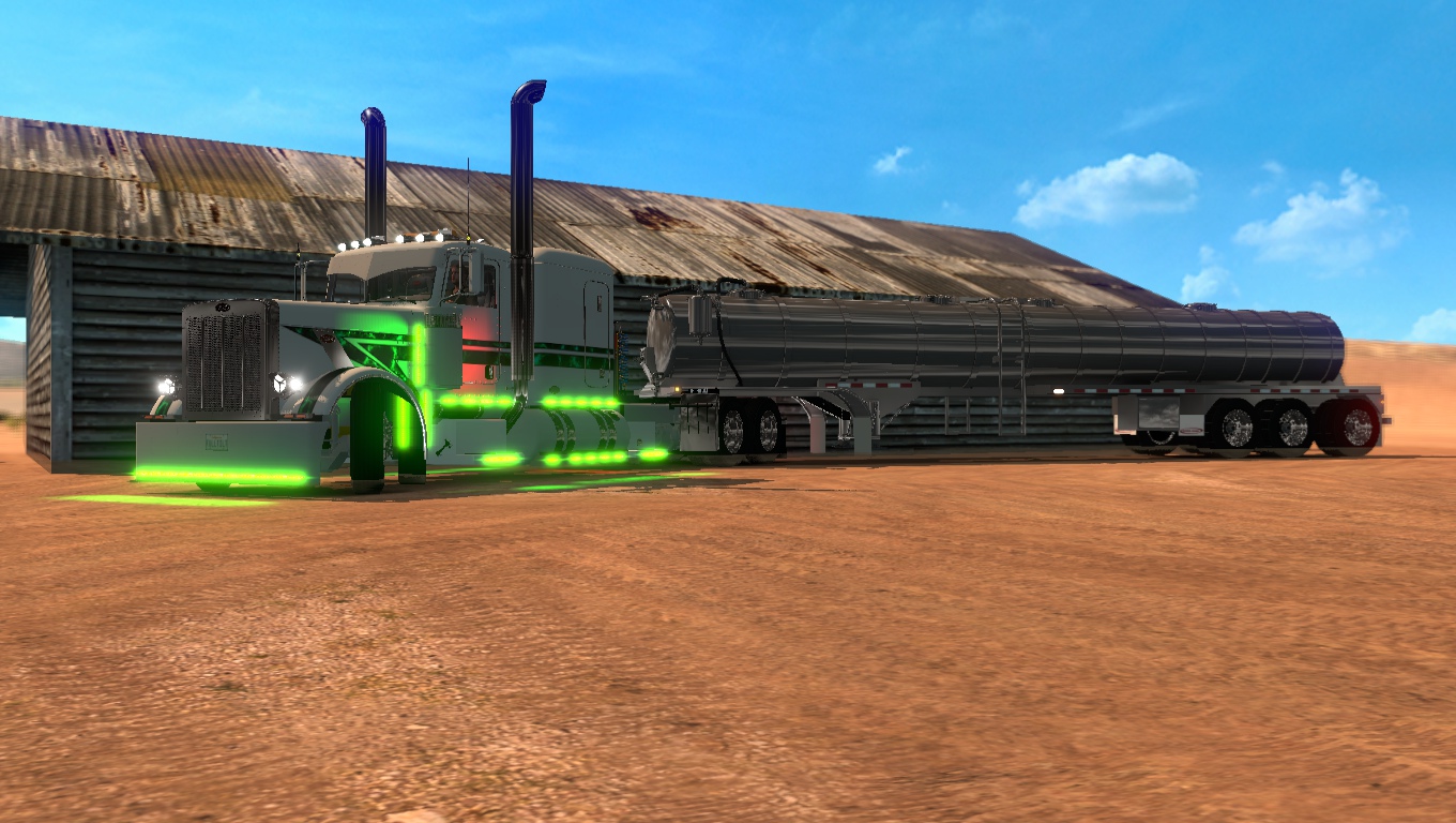 Image by Fulltilt503