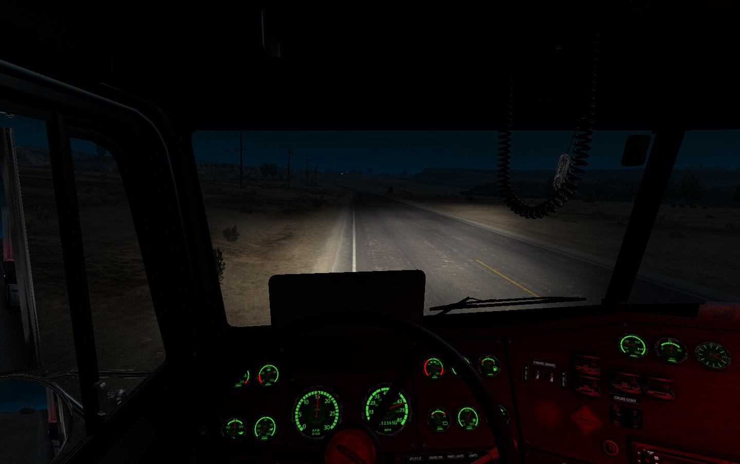 Image by Vissers_Logistic