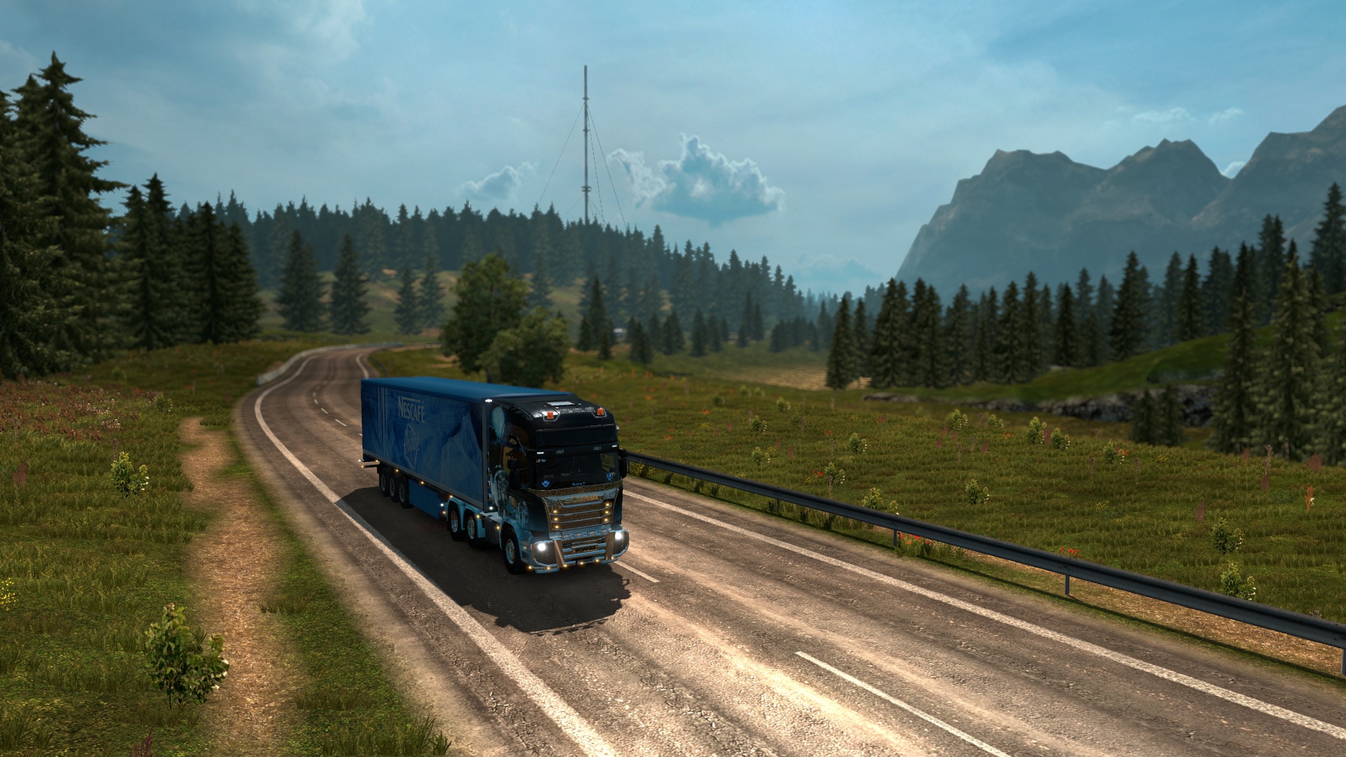 Image by TheBananaWiz