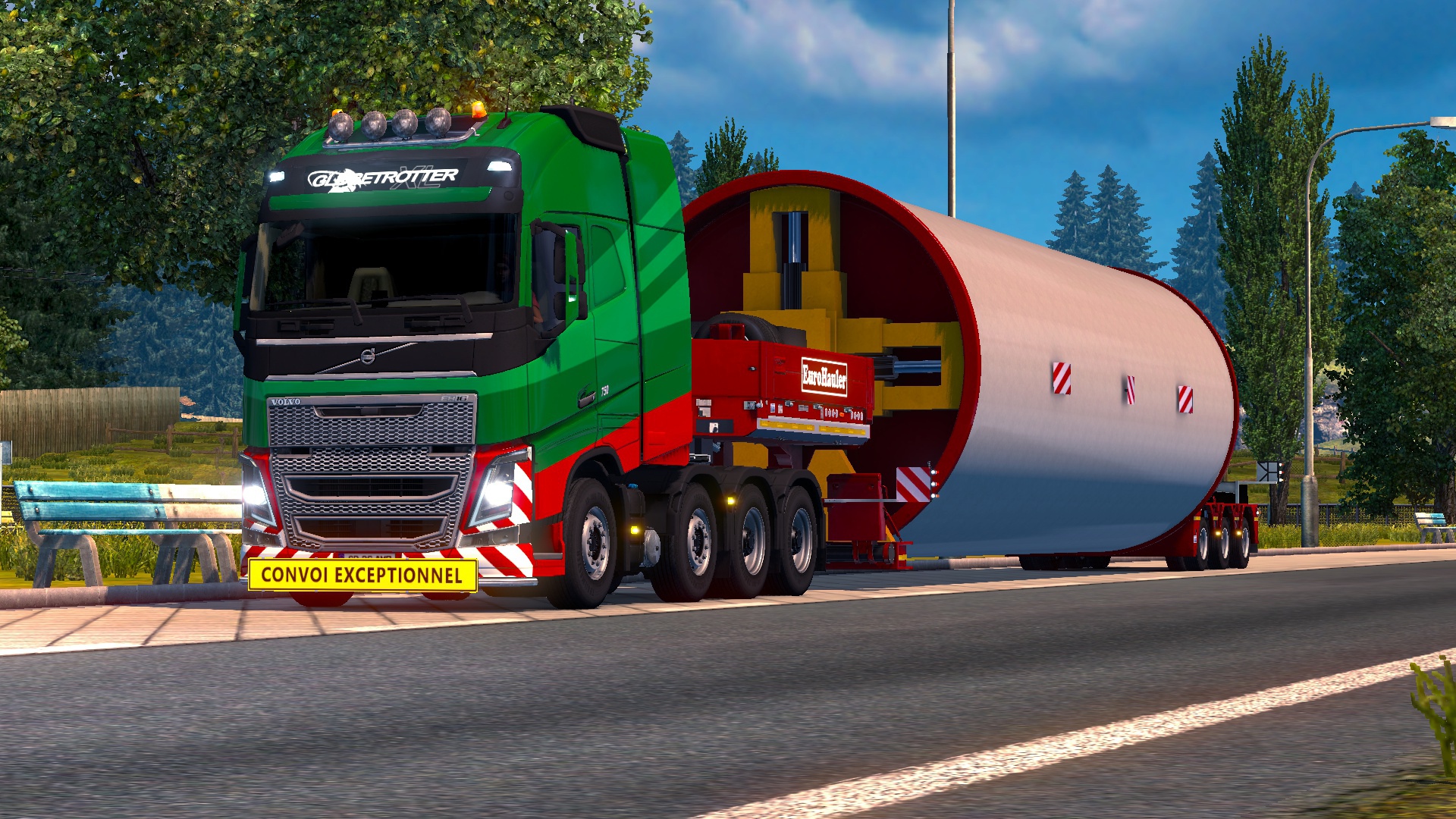 Image by Razvan_Driver_1