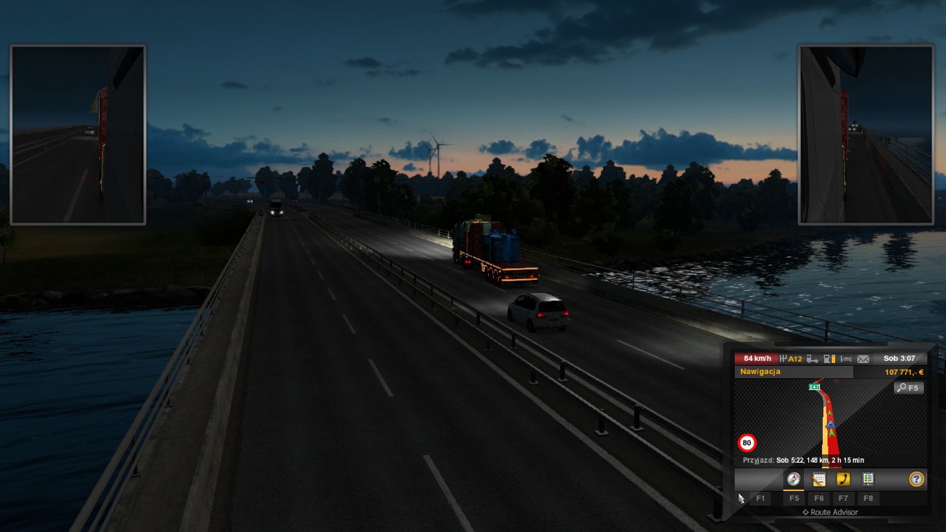 Image by obywatelkaaapl