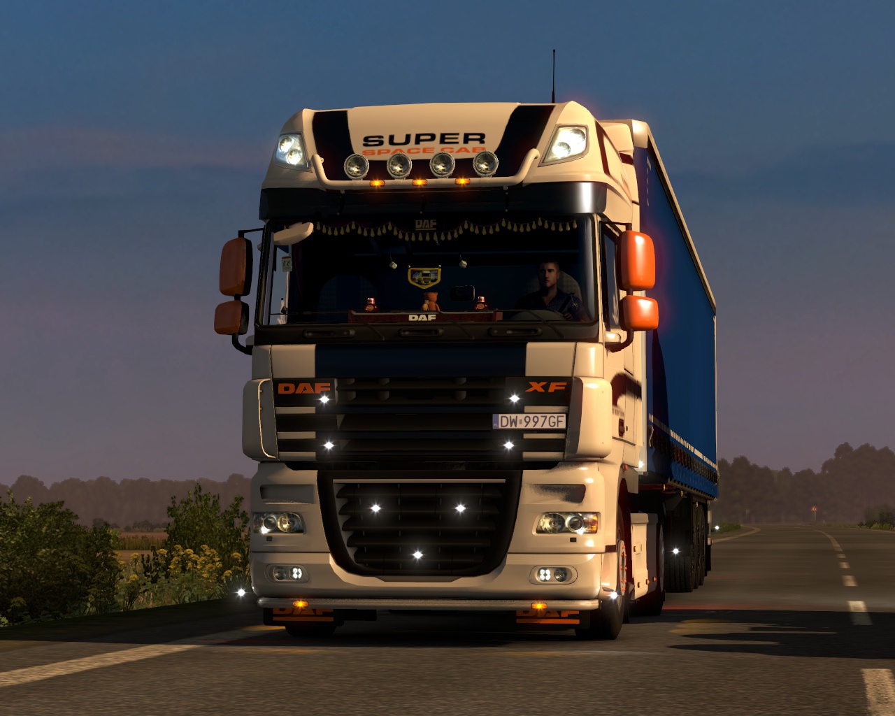 Image by Tarik_Vistovsk