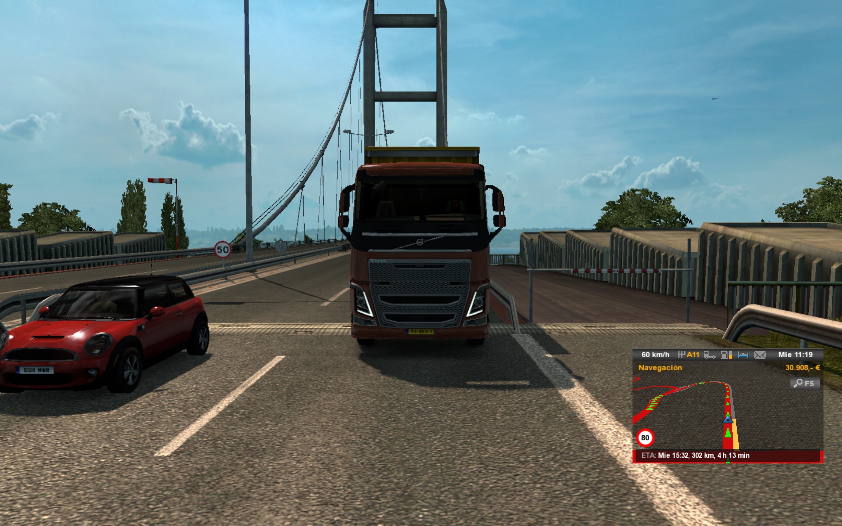 Image by TROYANOPLAY