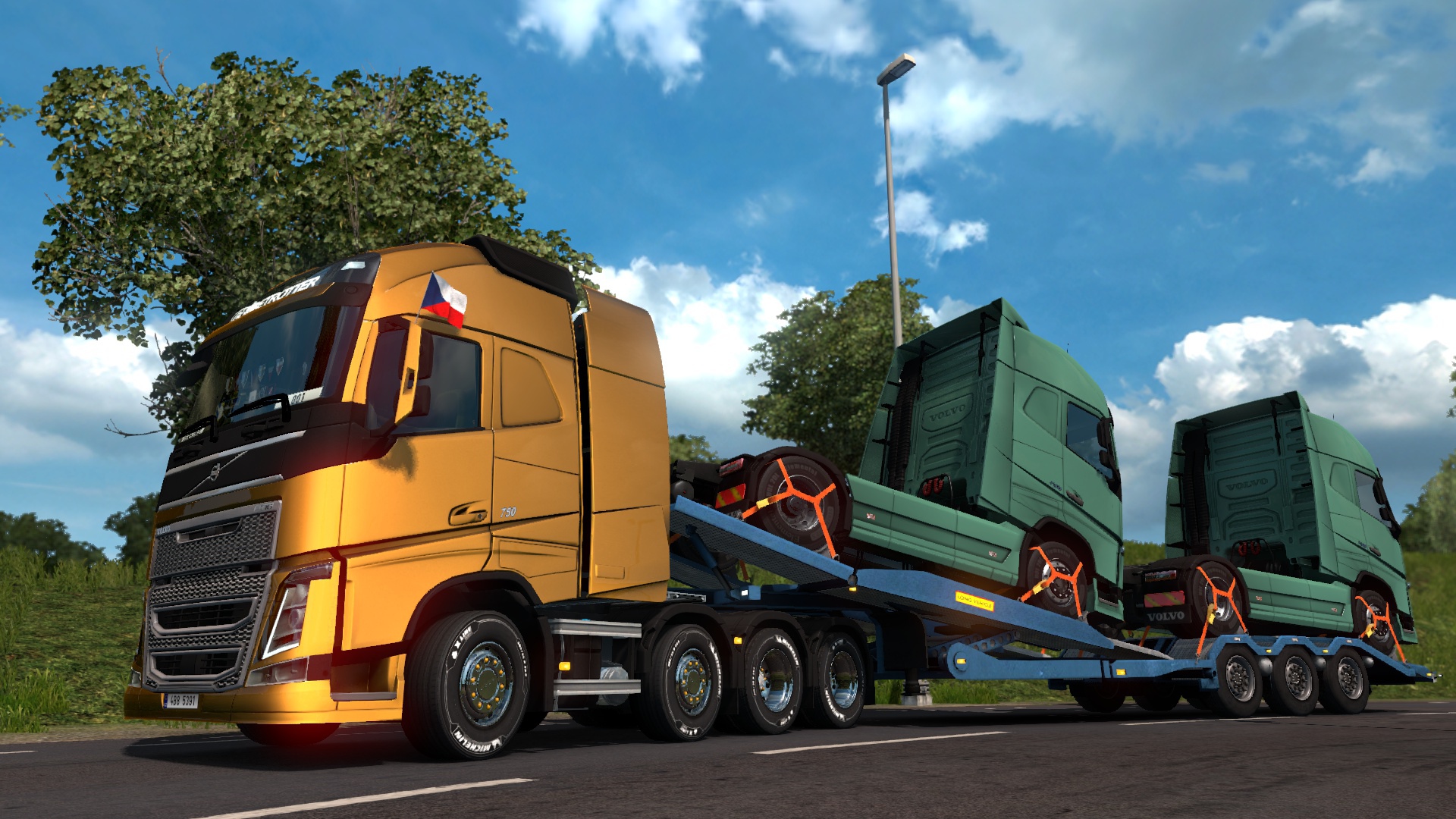 Image by TubewayArmy