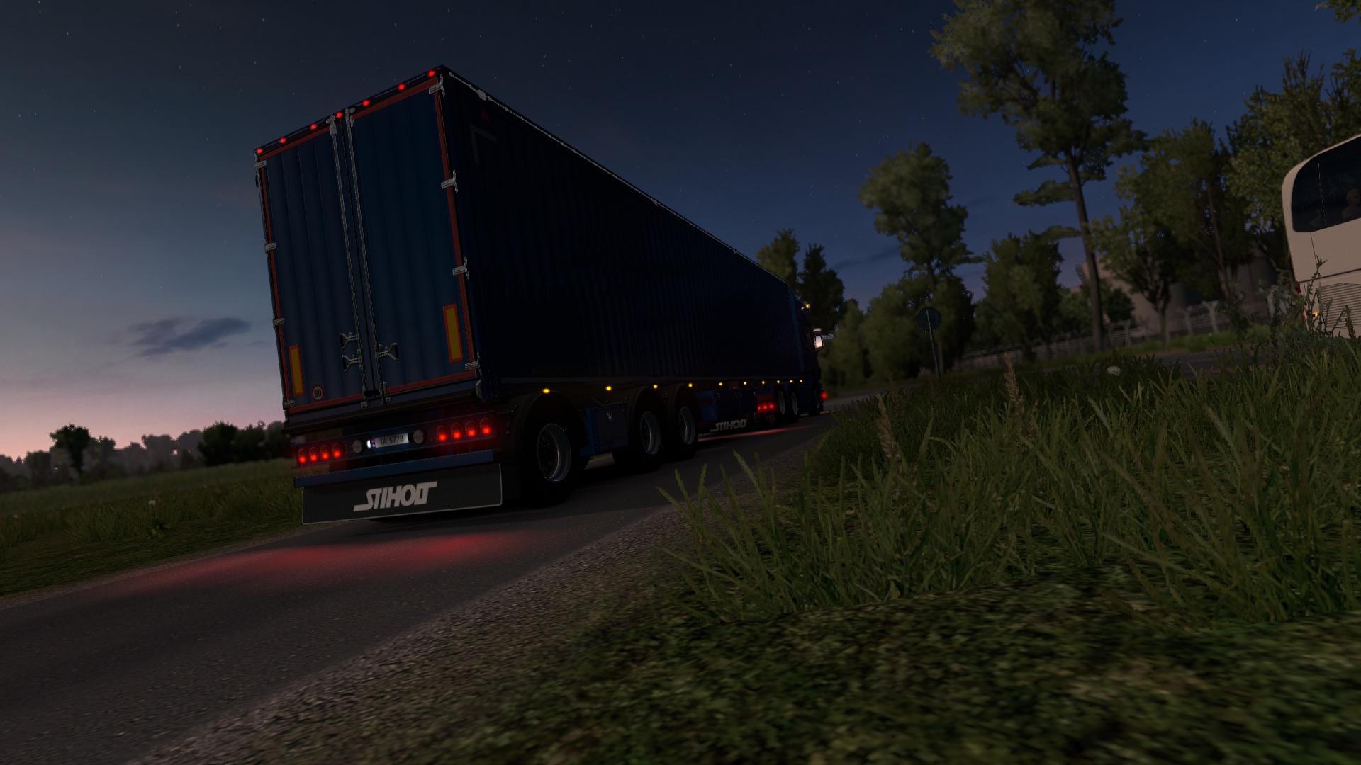 Image by wilkedekoning