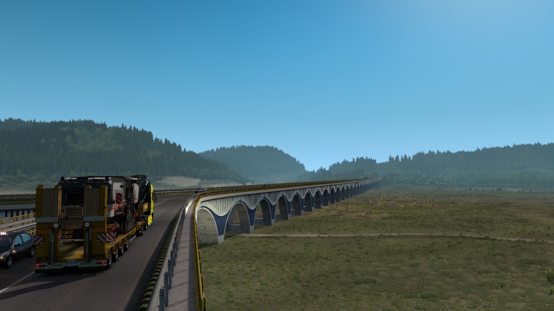 Image by private_kasper