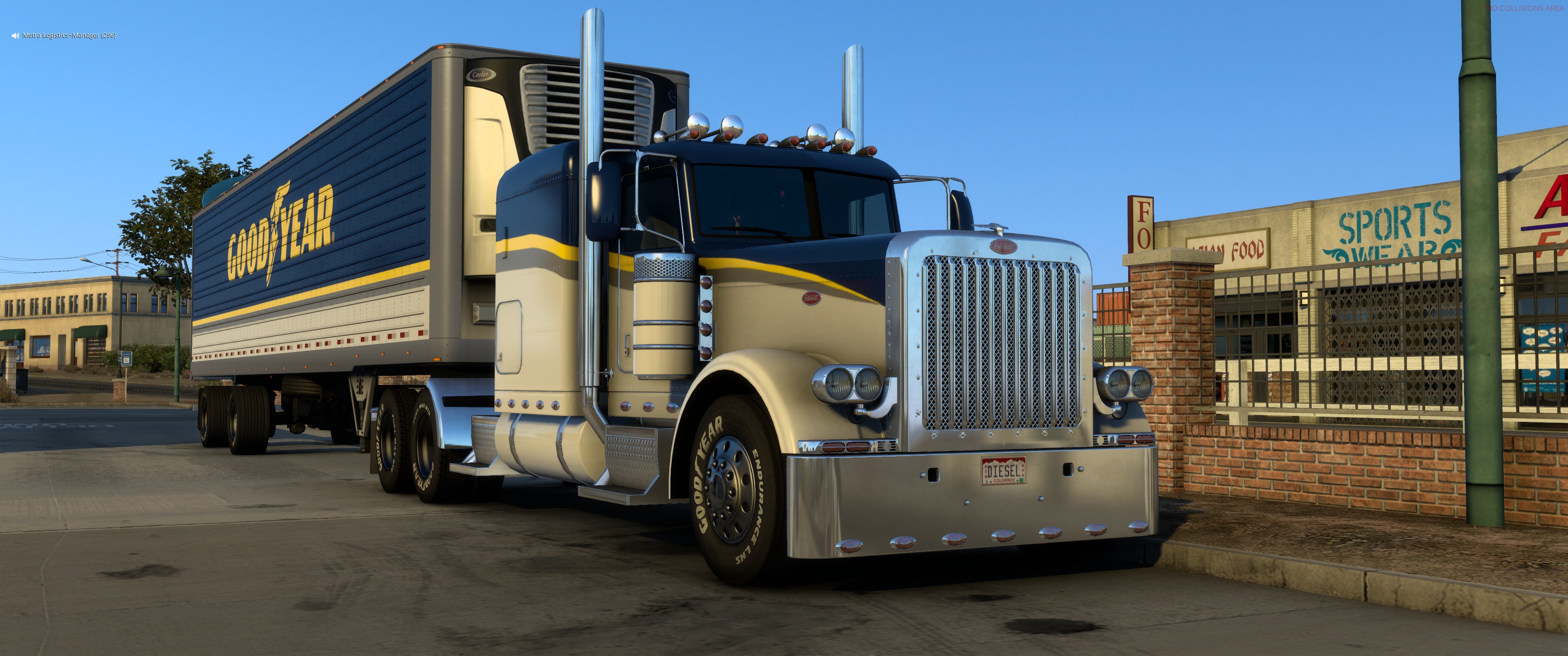 Image by Diesel_Sims