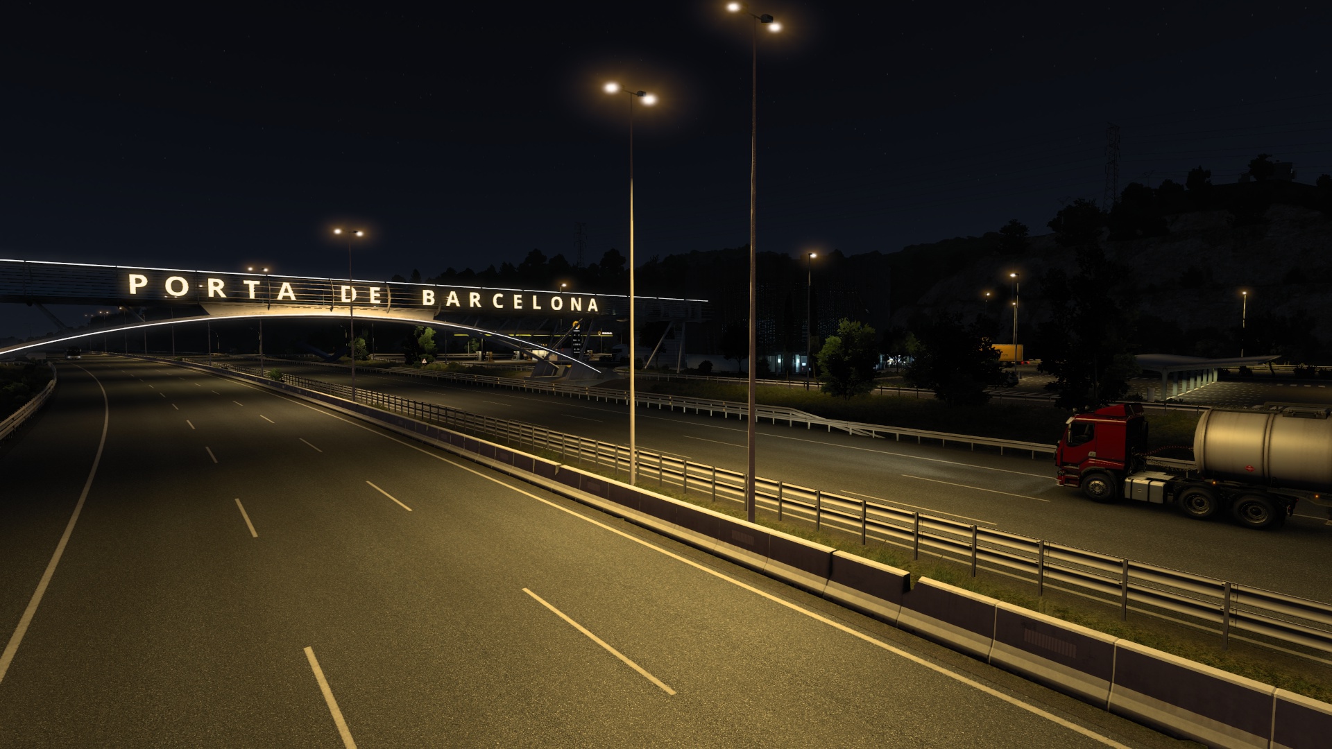 Image by CommanderNawak