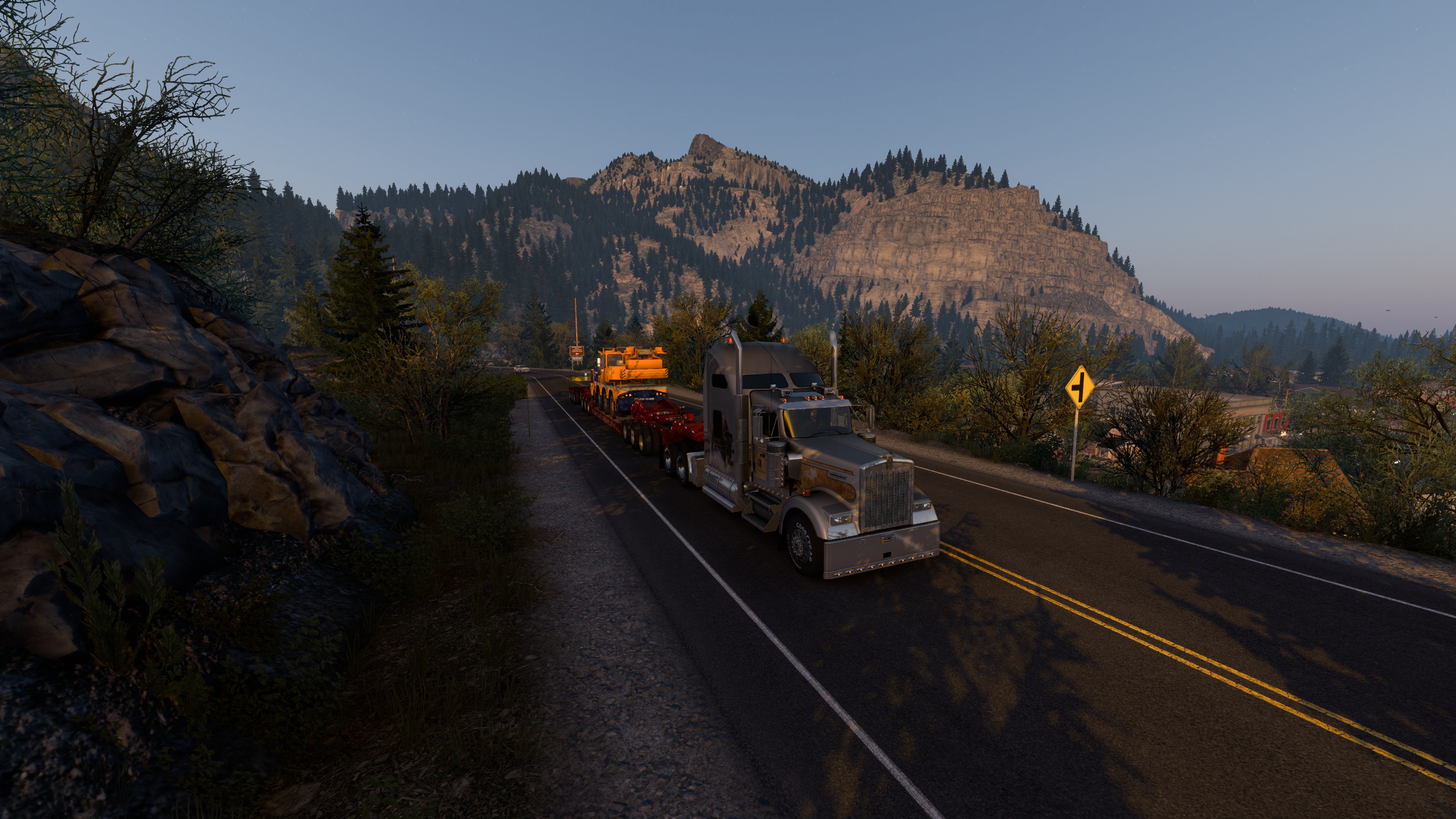 Image by jankohlinka24