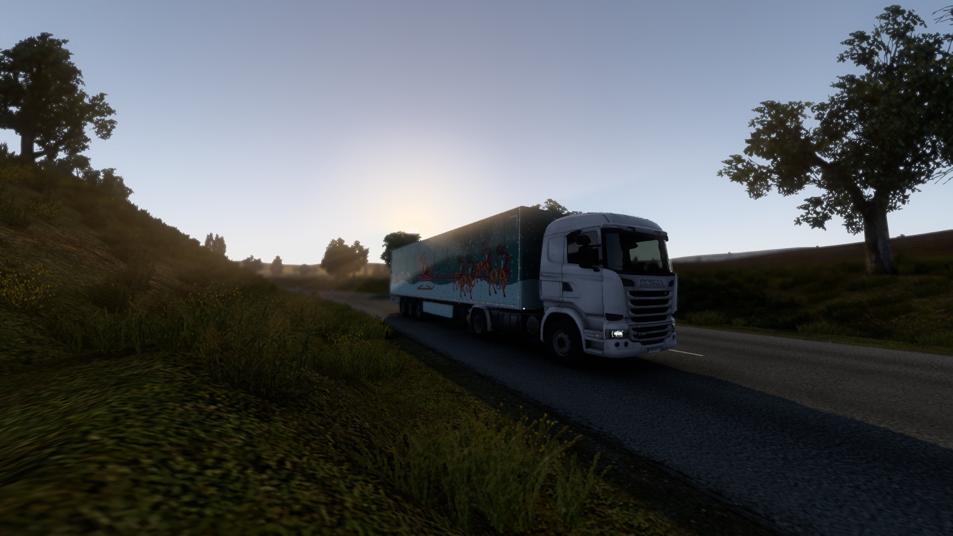 Image by CarbonFiberV12