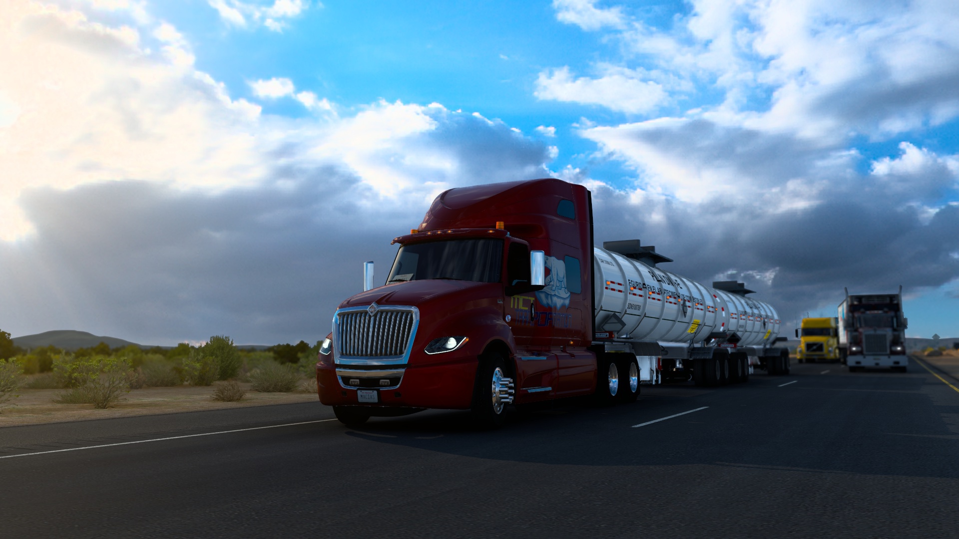 Image by DiegoMacias