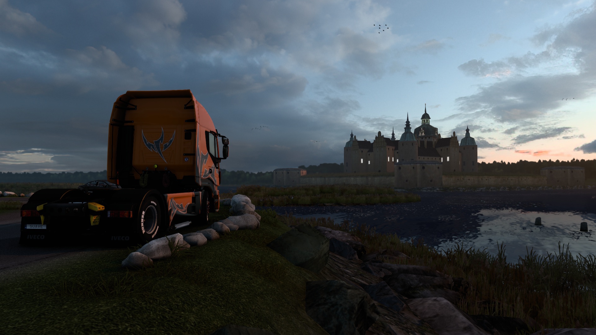 Image by Deivid_Modz