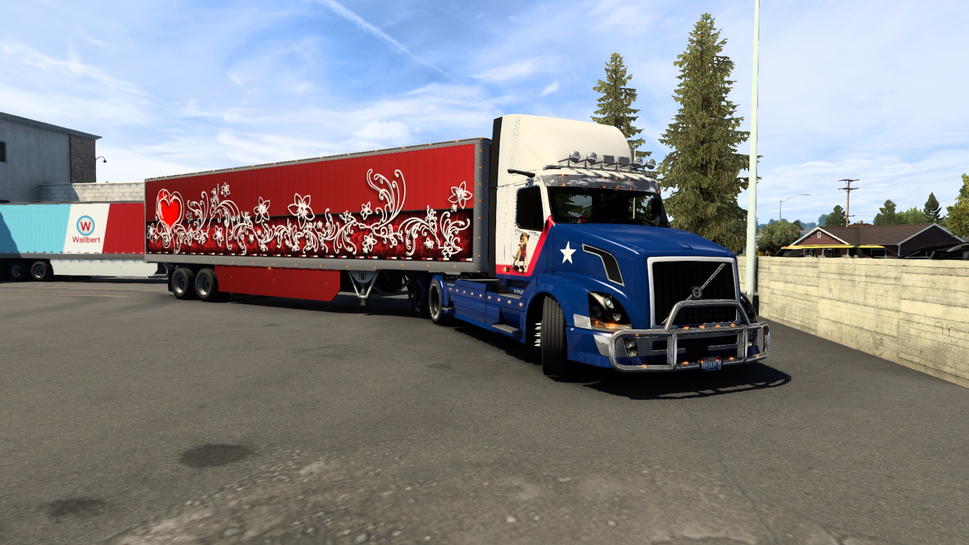 Image by chikin64gta