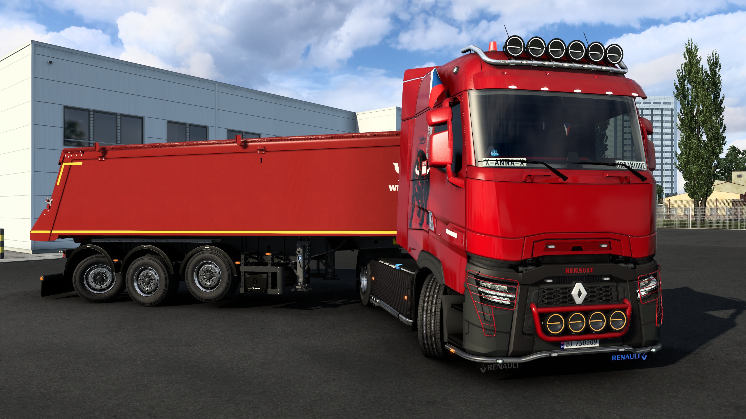 Image by urbanique75