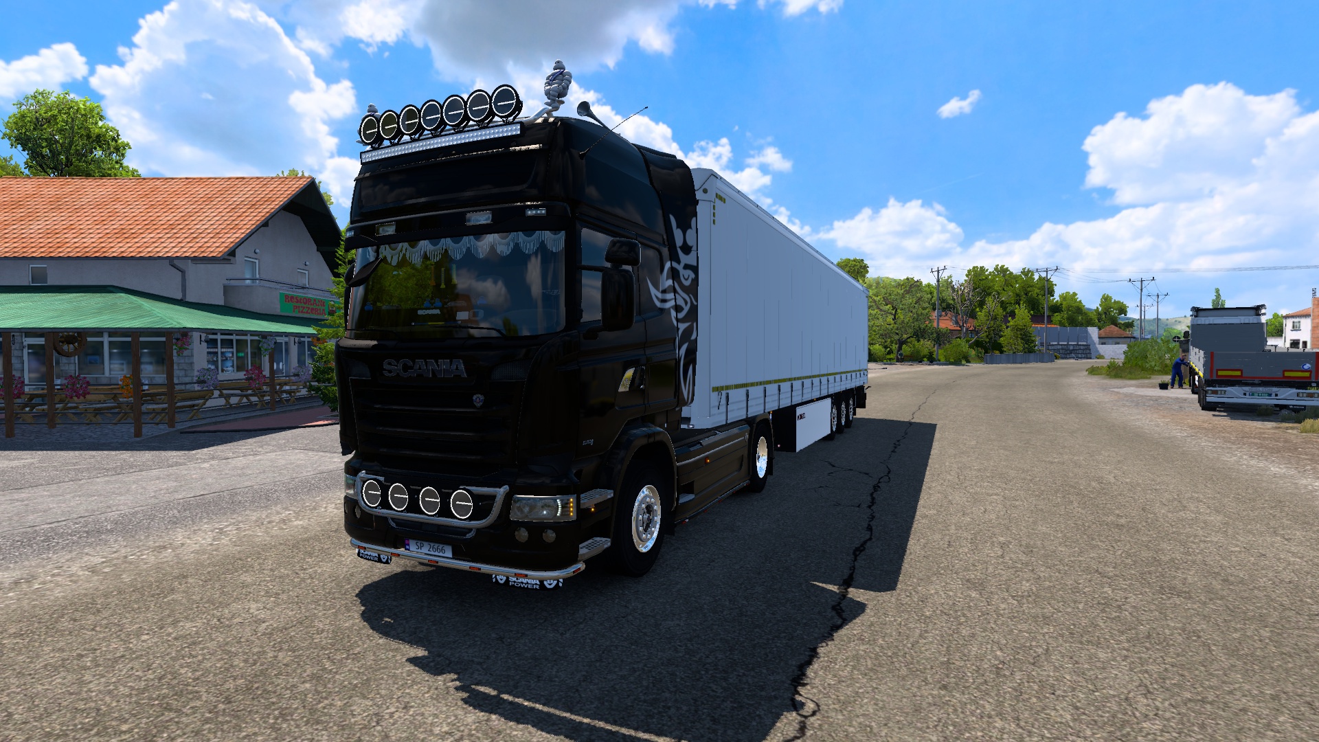 Image by Zankin_Diman_86