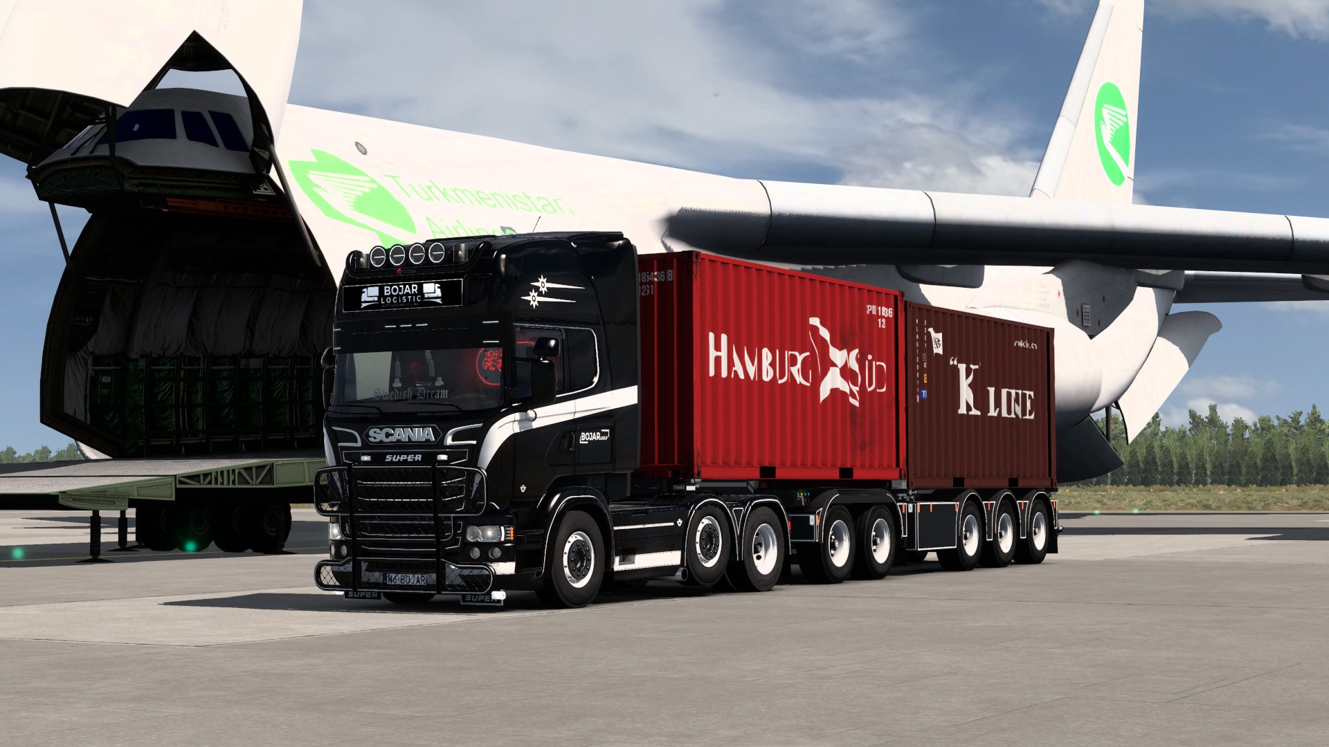 Image by XDKrystianXD