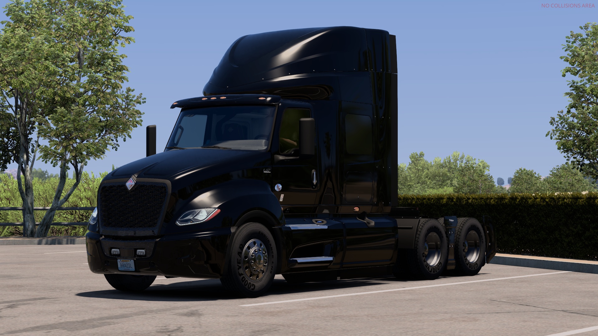 Image by Emmanuel4578