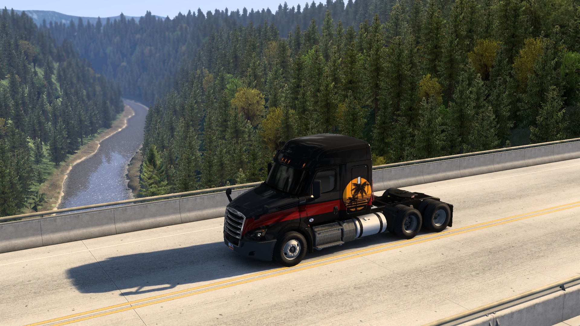 Image by Jarrek4TheWin