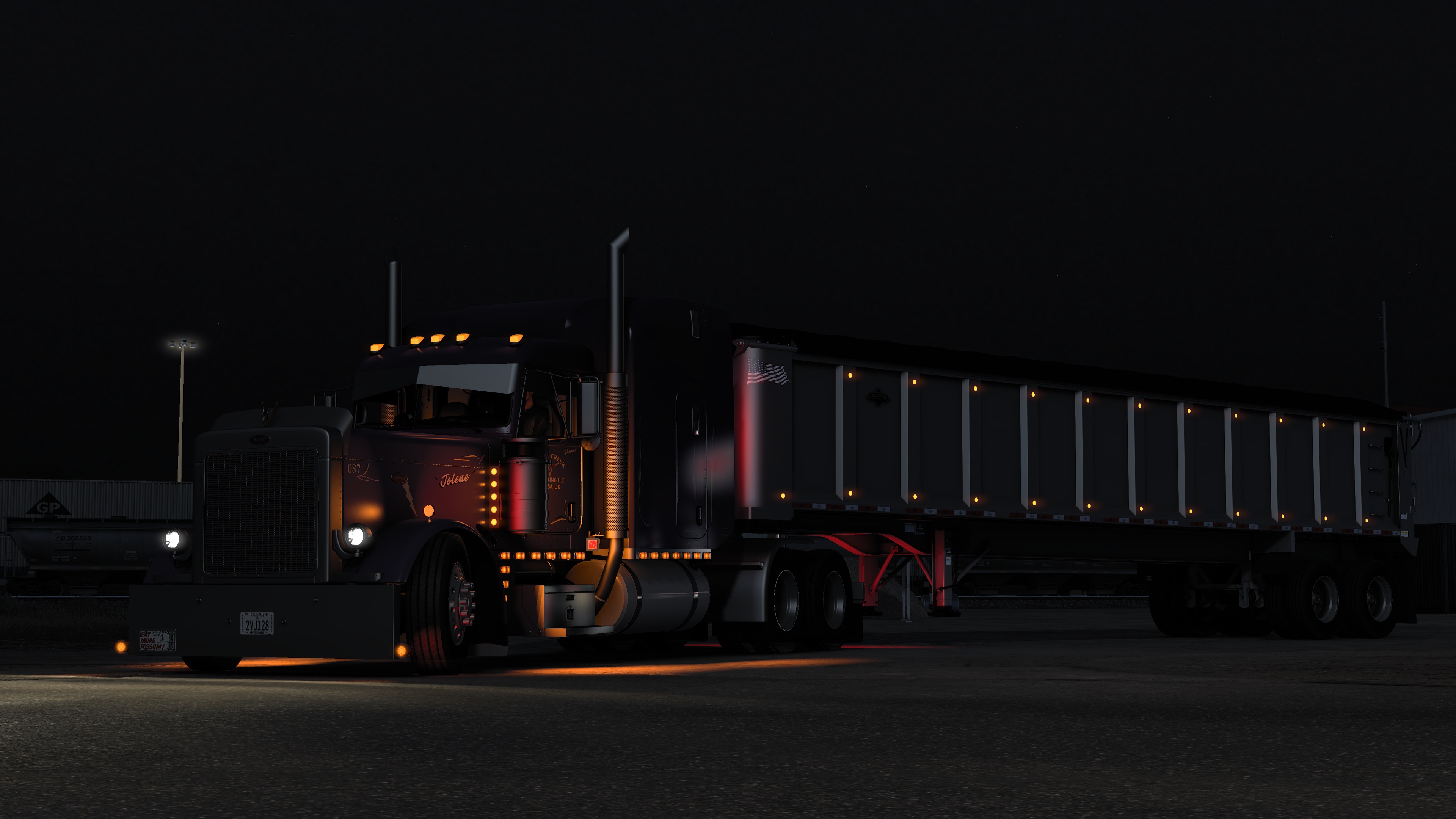 Image by TPLOGISTICS