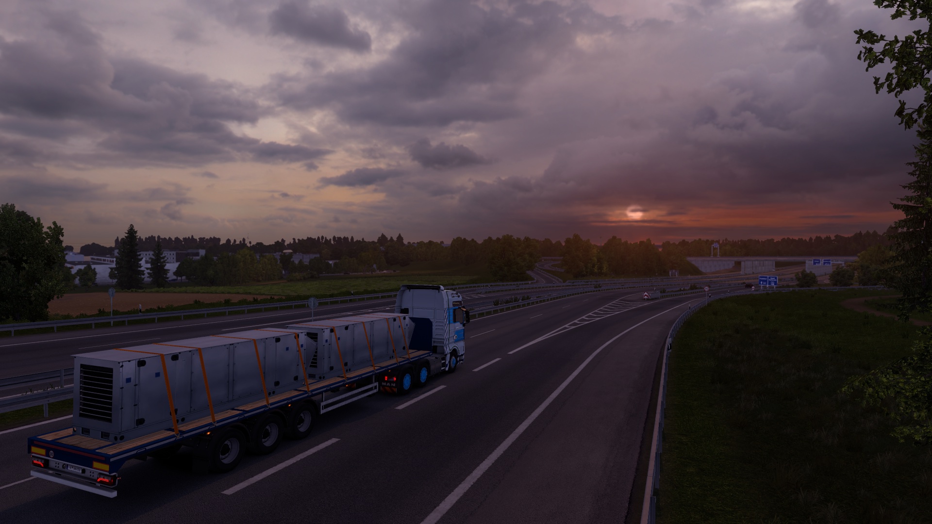 Image by UpsideDown13