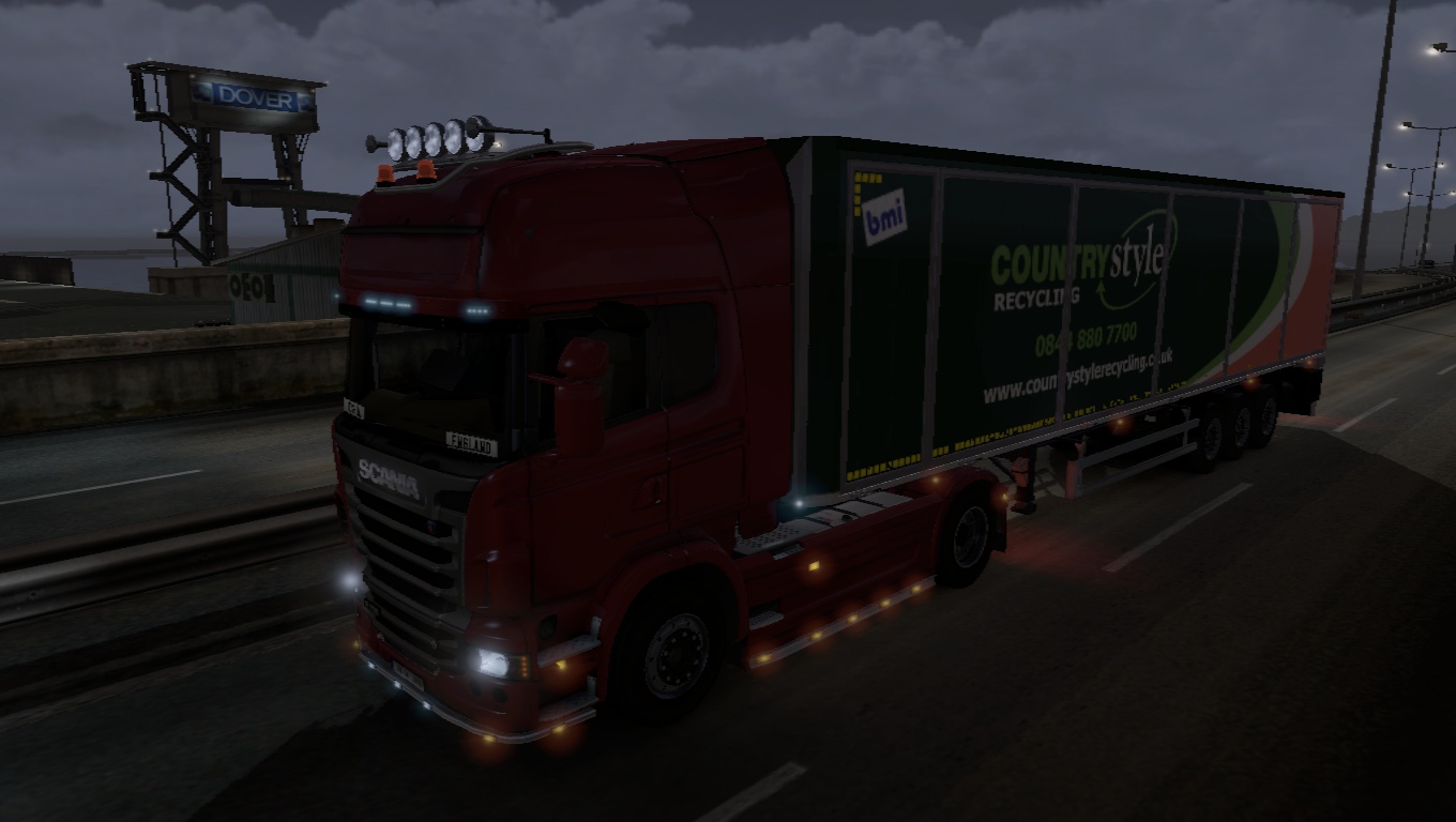 Image by joshua_broome_98