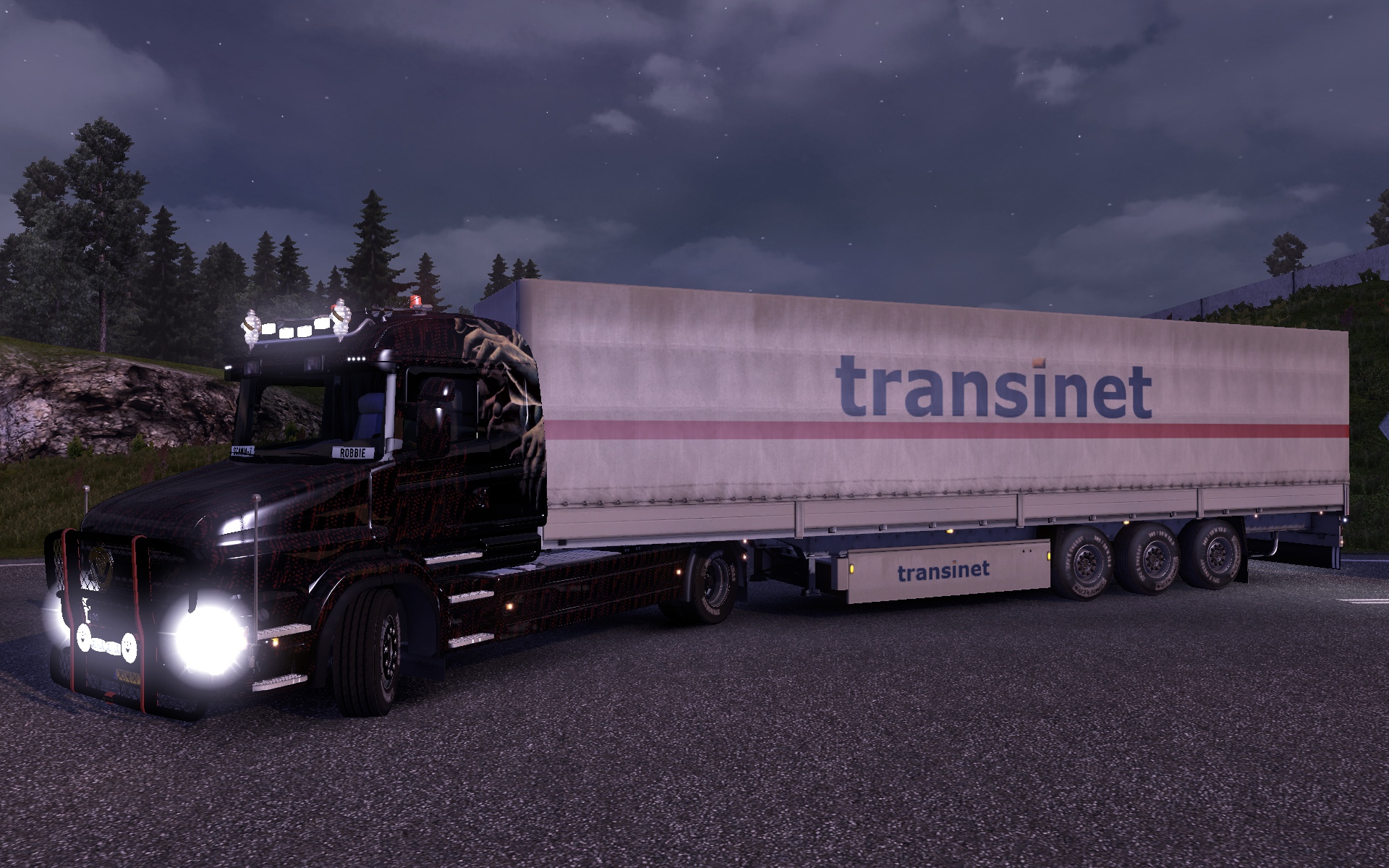 Image by ROBBIEKUIPERS