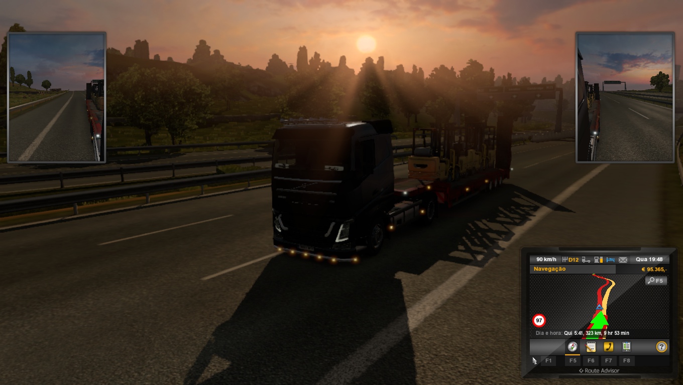 Image by Jeffersonb2000