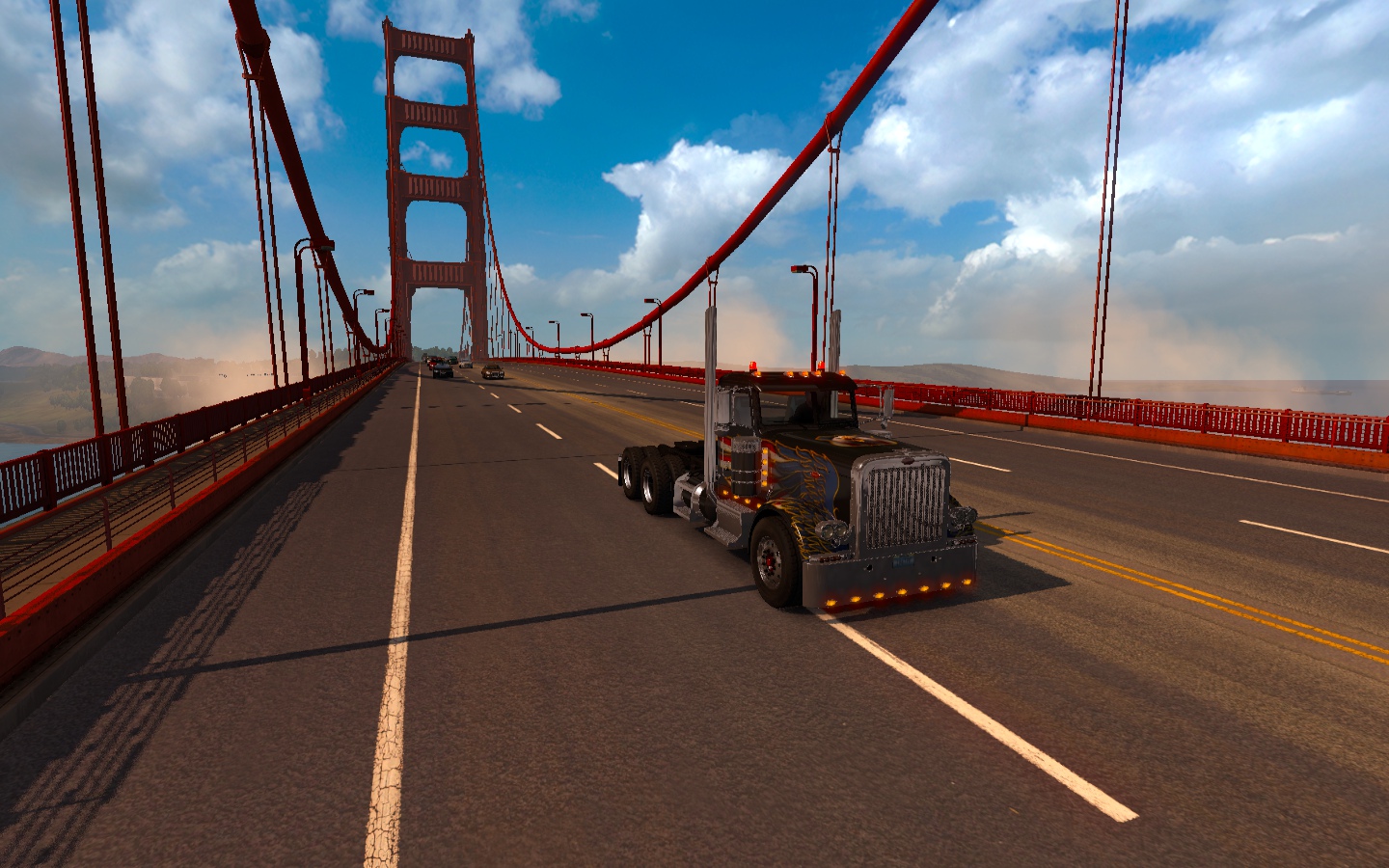 Image by LASOTRANSPORTES