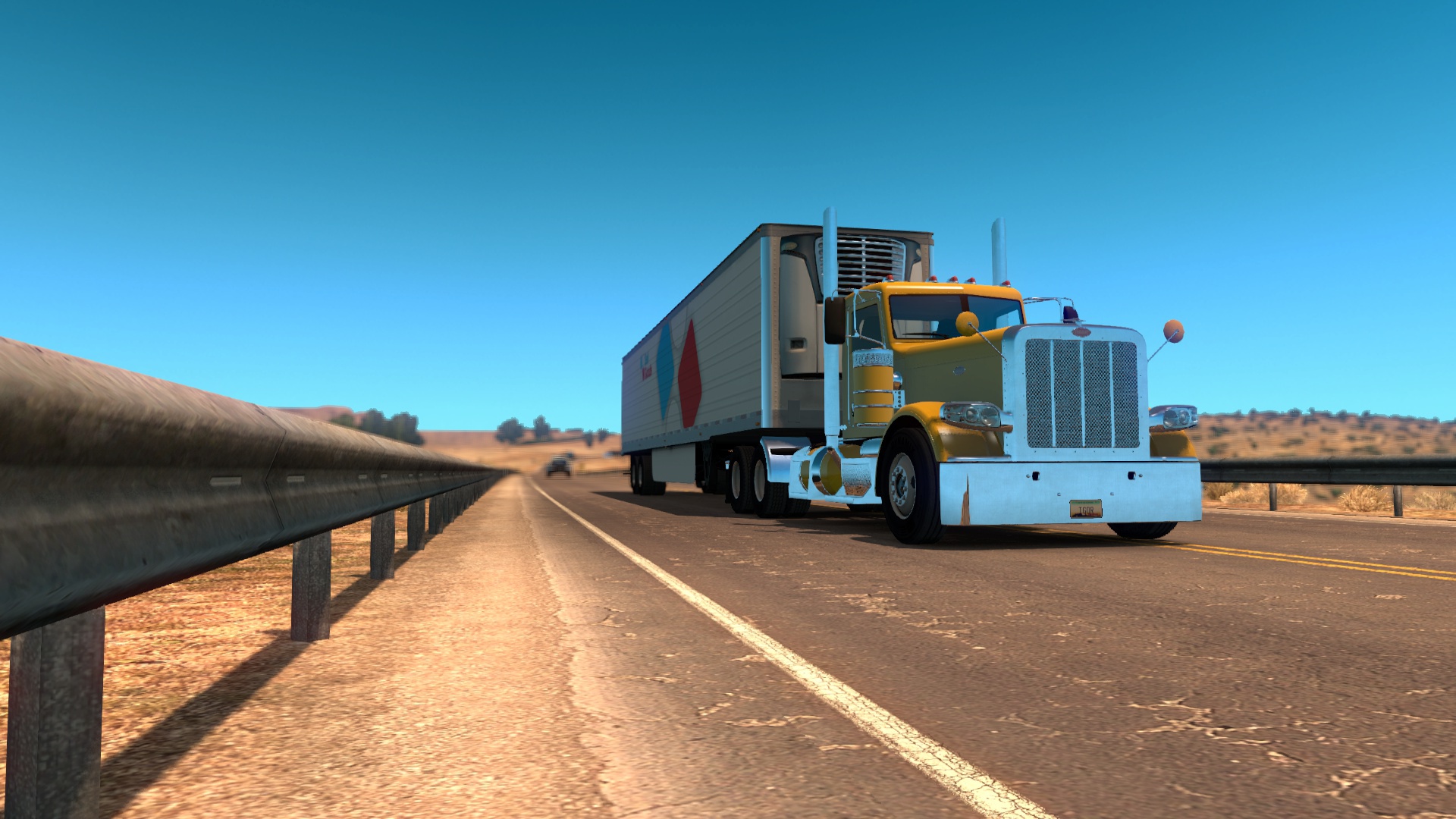 Image by IgorTheDriver