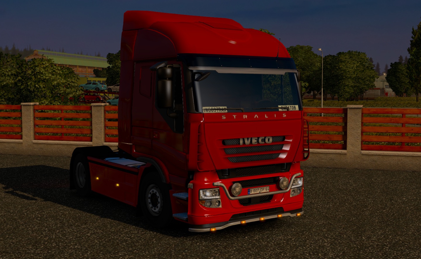 Image by 64maxim1999