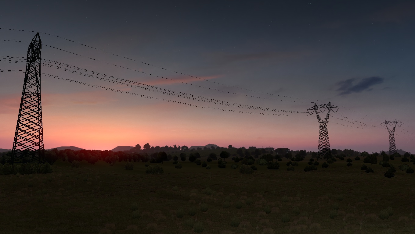 Image by CookieDoggie