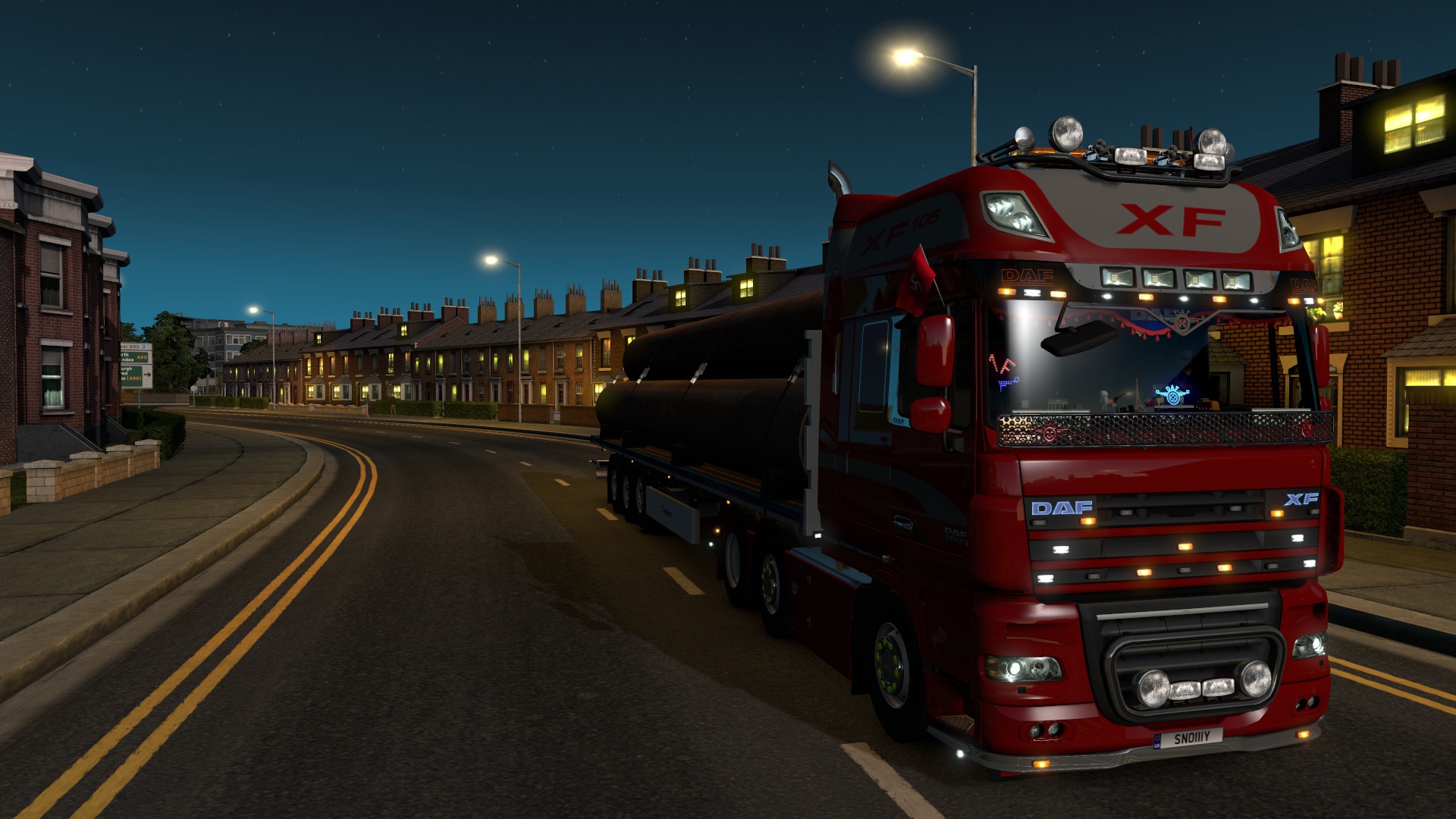 Image by SnowLeopard