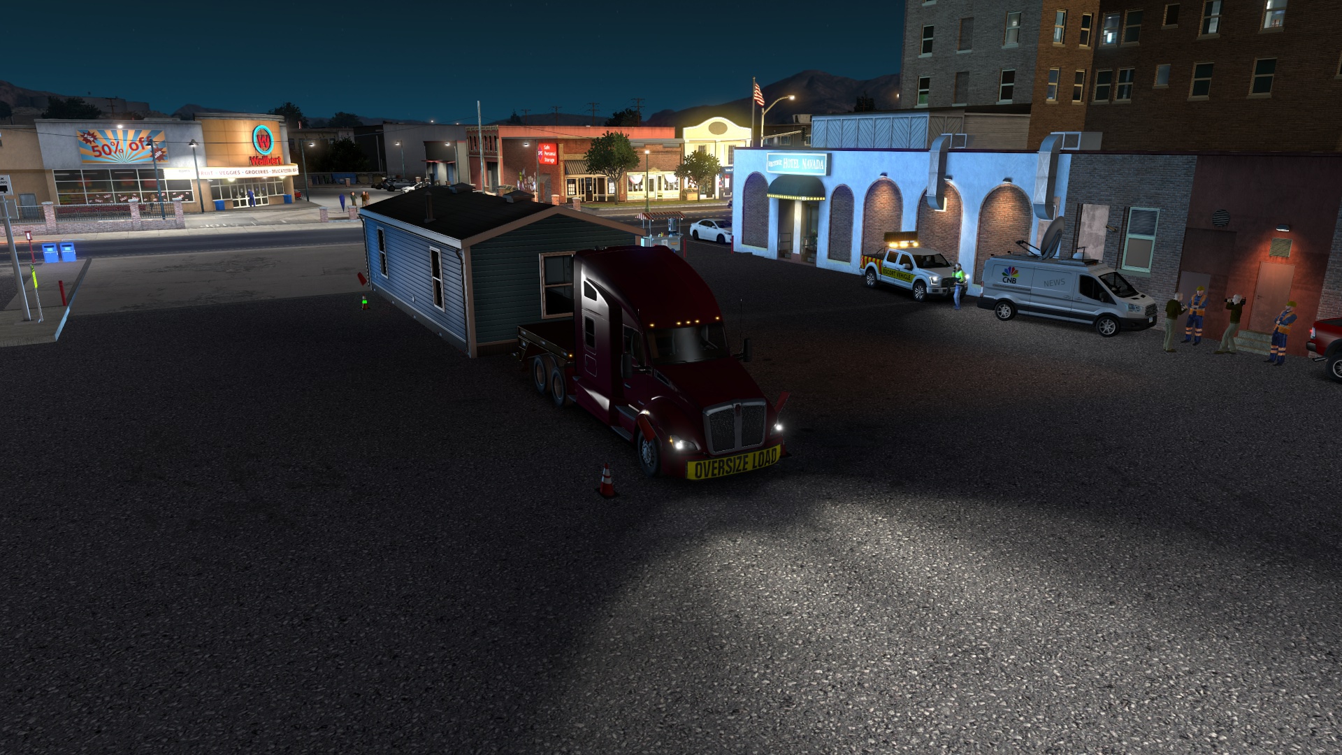 Image by JamersonCardoso