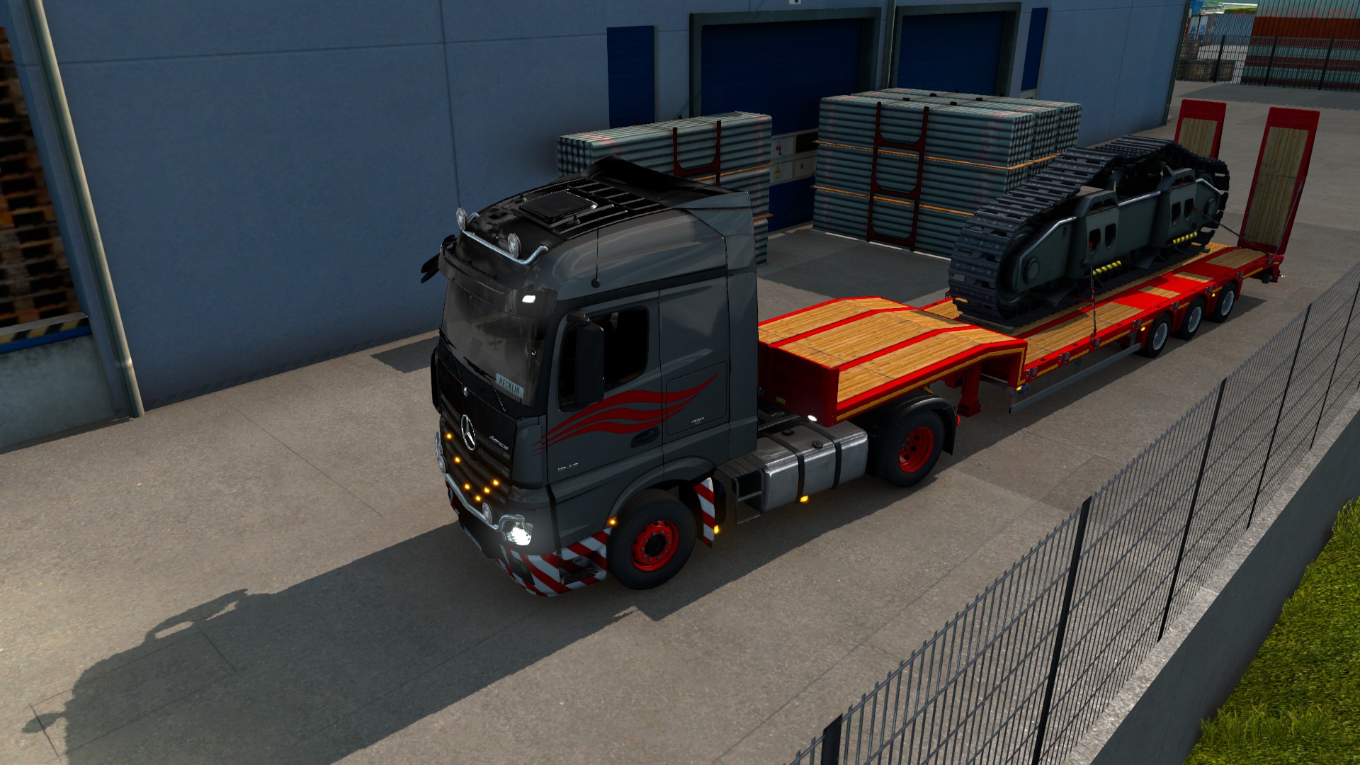 Image by HecklinSeaOtter