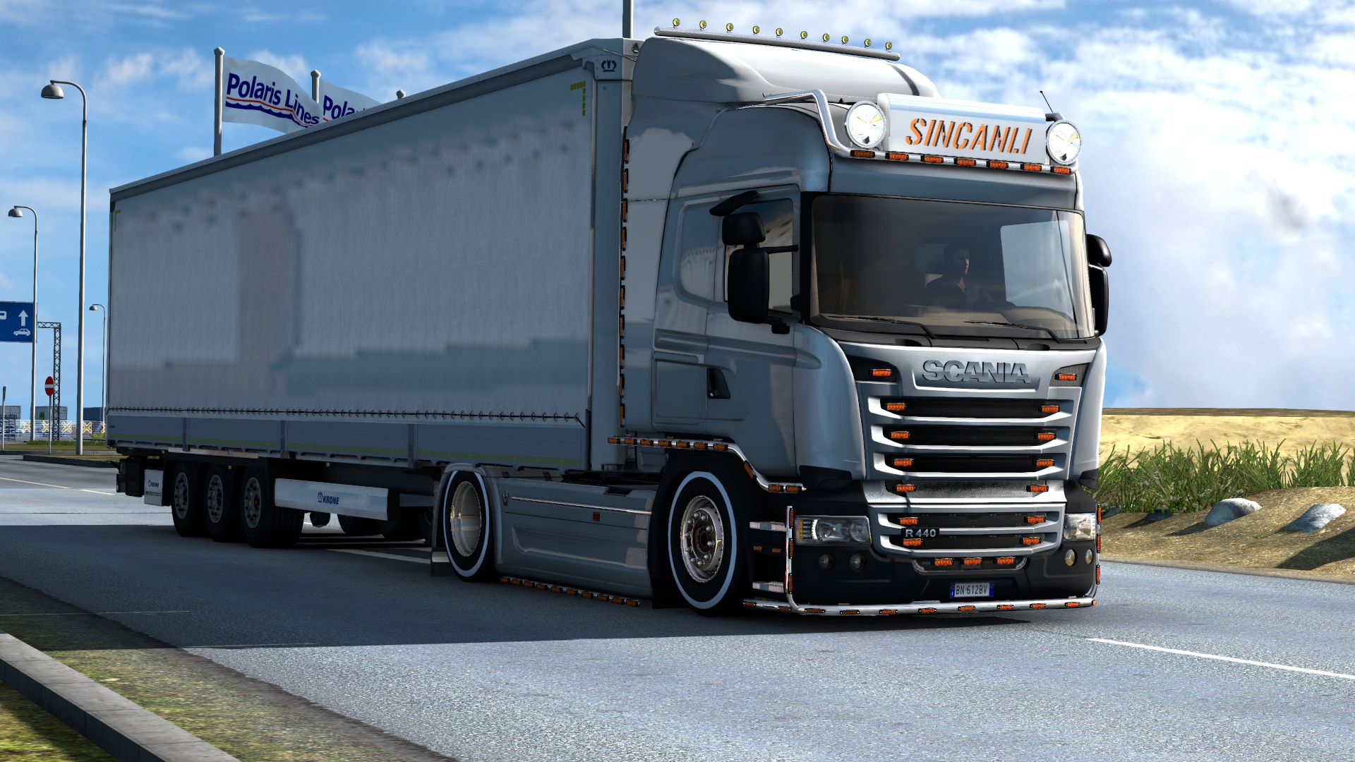 Image by muhammet_aliq12