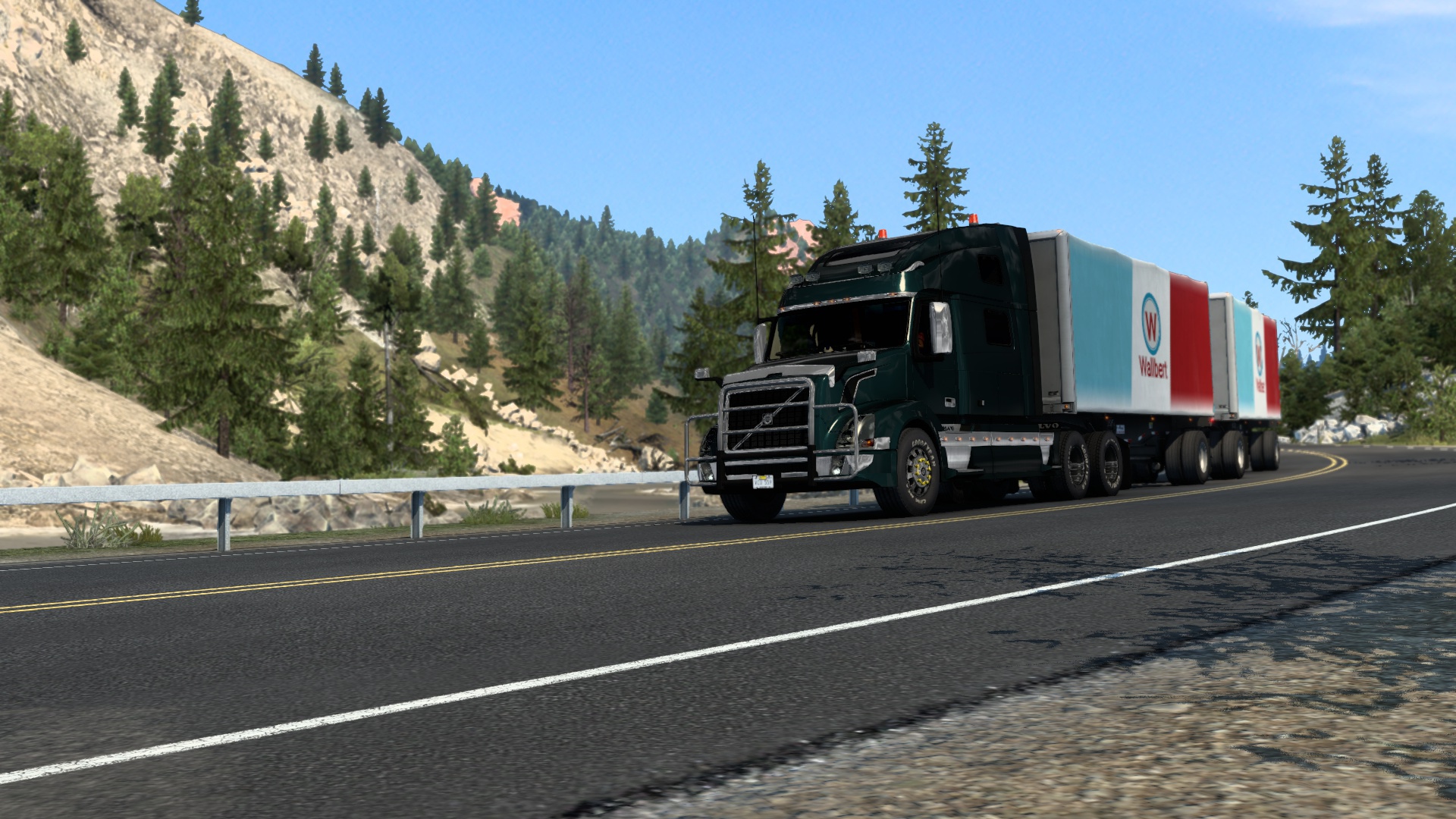 Image by S1lverdr8gon