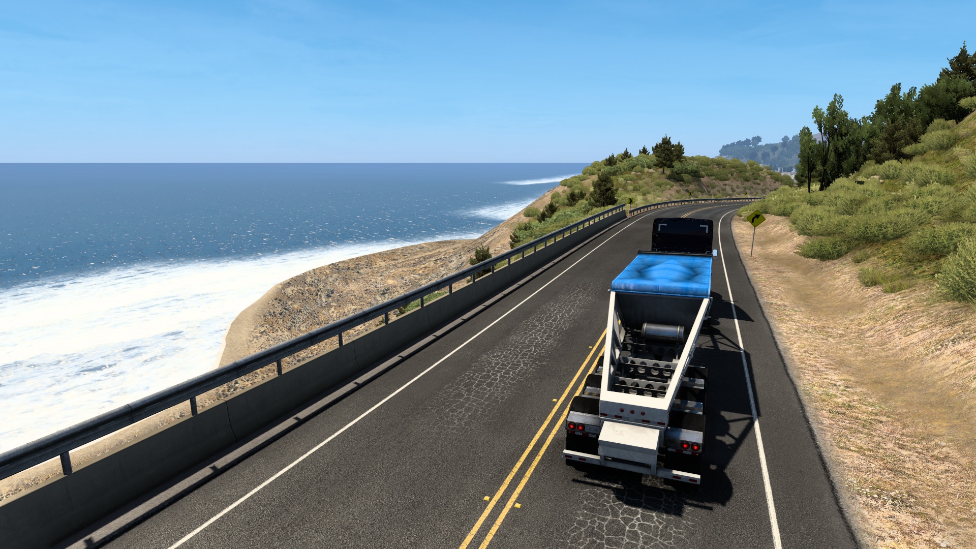 Image by ROTruckerCT