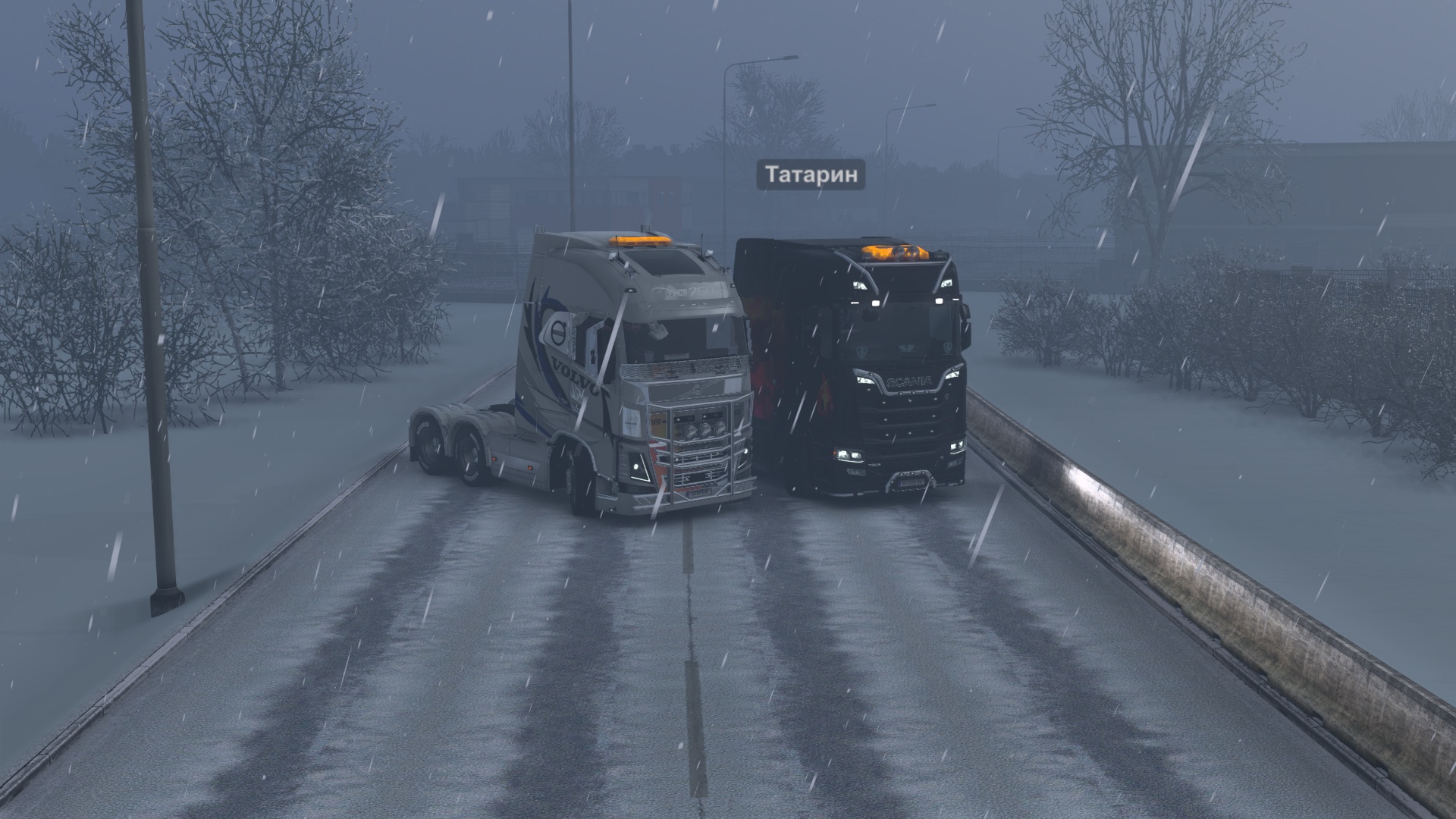 Image by Sailor_moon