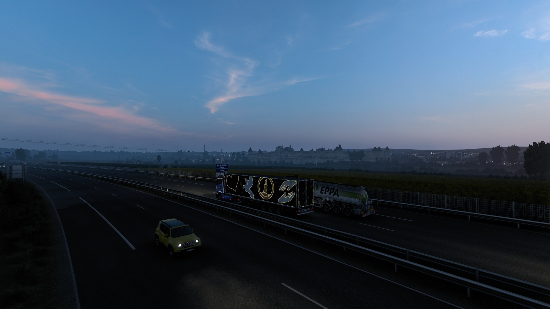 Image by ROTruckerCT