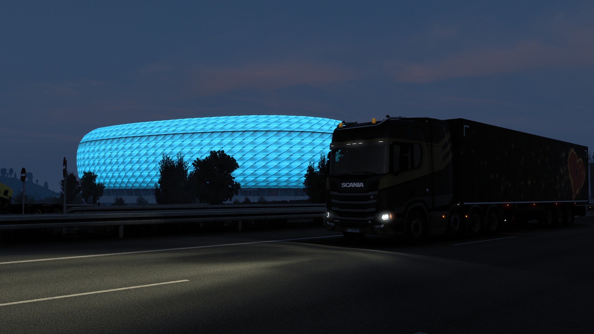 Image by WarDepartment9