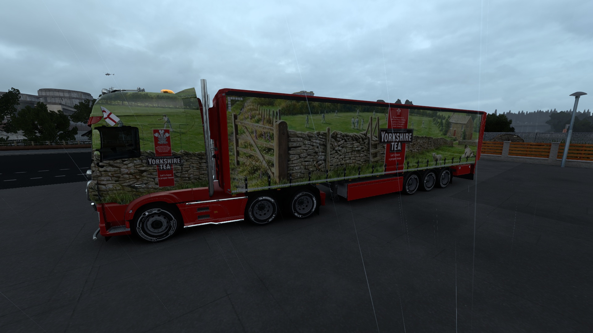 Image by BritishPunkOi