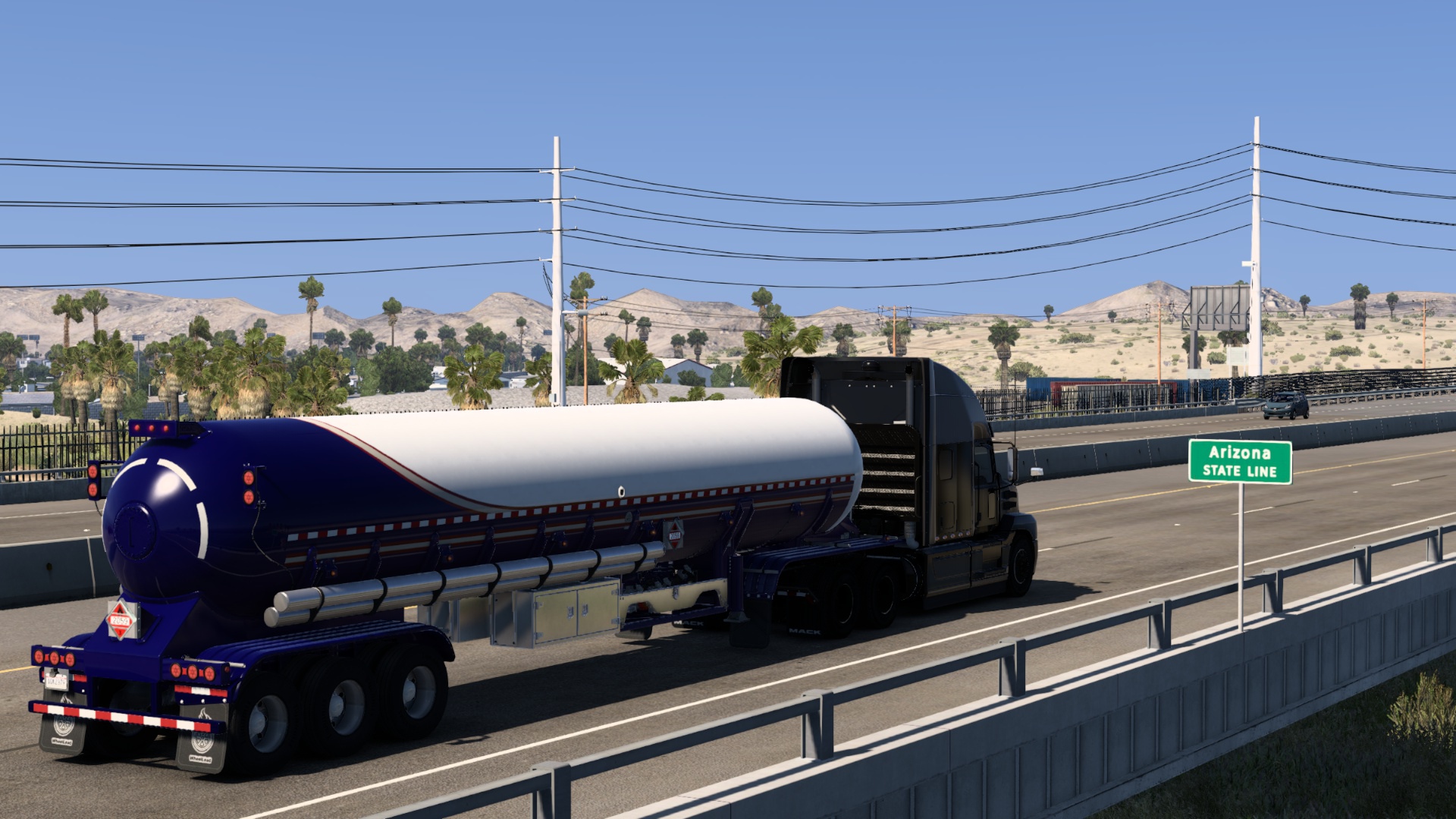 Image by ltn_alberich