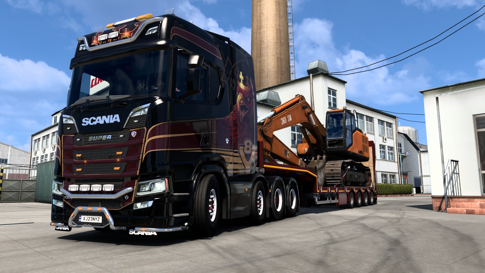 Image by ajmgaminguk