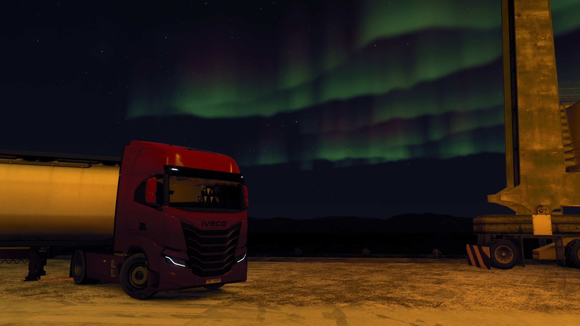 Image by kolchoznikjr