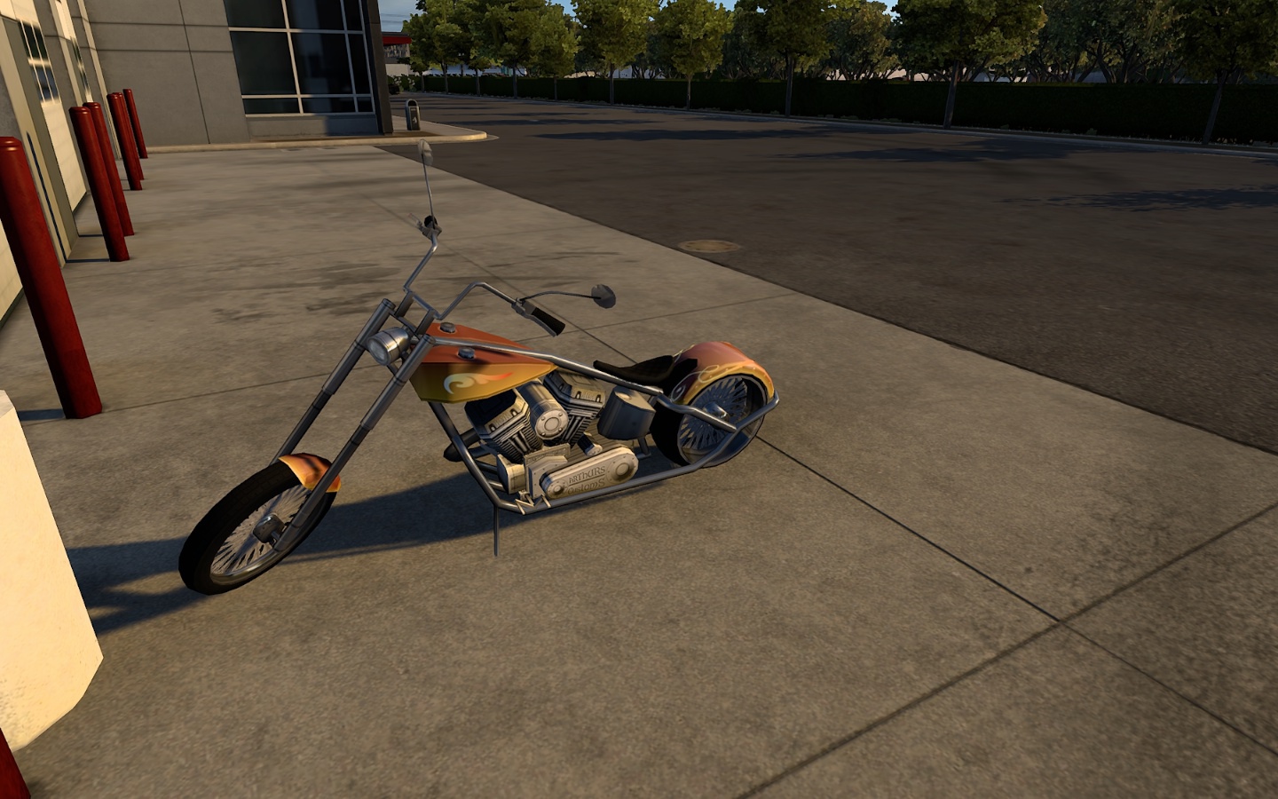 Image by greenmarauder99